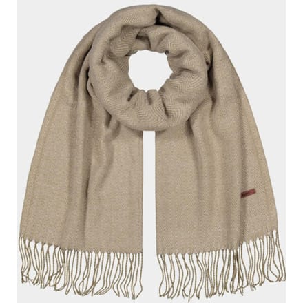 Barts Shawl soho scarf 0592/242