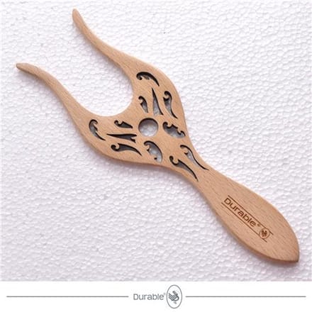Breivork Lucet 18 cm - Durable