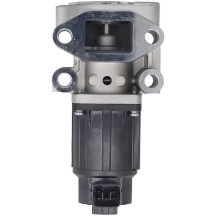 EGR-klep MAGNETI MARELLI 571822112317