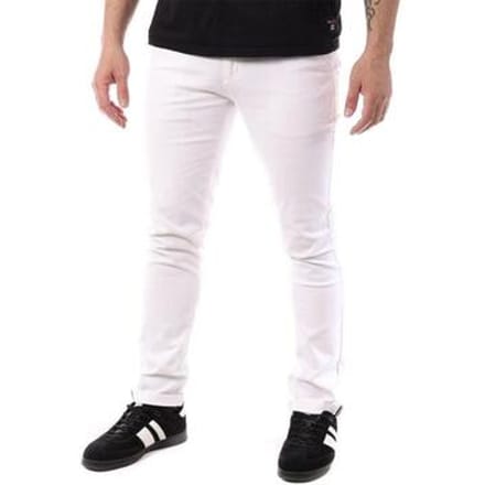 Chino Broek La Maison Blaggio TOSCANE
