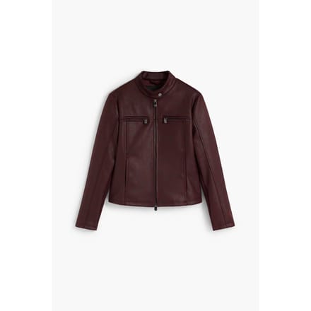 Blazer Desigual CHAQ_BIKERCY 26WWEW09