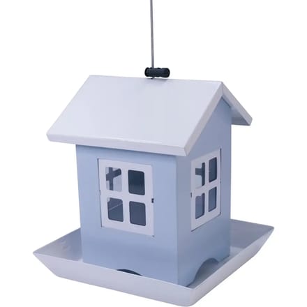 Vogelvoederhuisje Nobby Pet Ditte