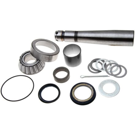Fusee reparatieset AUGER 54231
