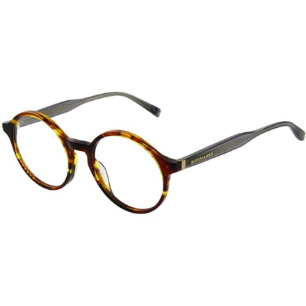 Scotch & Soda Brilrand SS4023 107 51