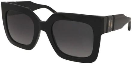 Zonnebril Carolina Herrera HER 0369/S 807/9O