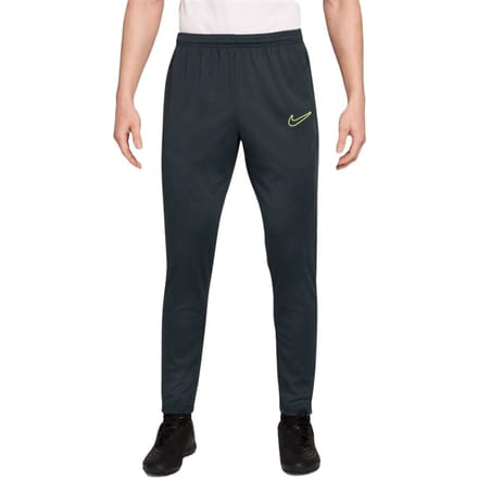 Nike Dri-FIT Academy 25 Trainingsbroek Heren - Maat M