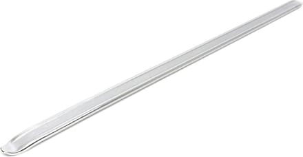 Bandenlichter 400 mm - per stuk