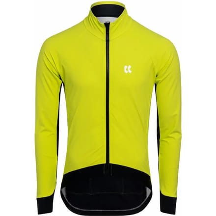 Kalas Passion Z3 Vent+ Jas Groen S Man