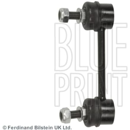 Stabilisatorstang BLUE PRINT ADN18570