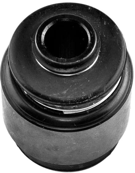 Draagarmrubber OEM 52710-2H000