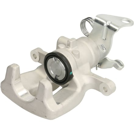 Remklauw FEBI BILSTEIN 184703