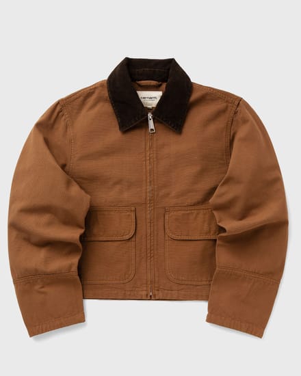 WMNS Prescott Jacket