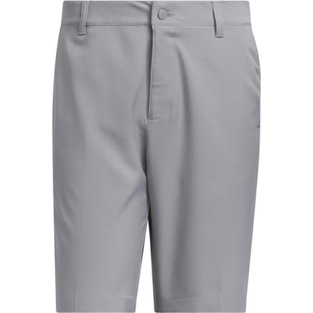 Korte adidas Core