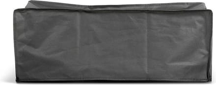Livoo Beschermhoes voor plancha - GS70
