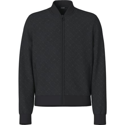 JOOP! Sweat vest 17 JJ-19Barton