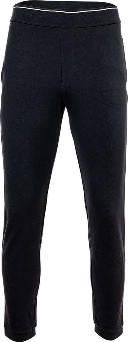 Armani Exchange 8nzp82_zjh3z Trainingsbroek Blauw S Man