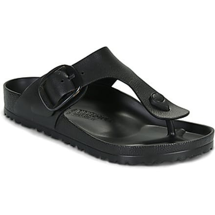 Teenslippers BIRKENSTOCK Gizeh Big Buckle EVA