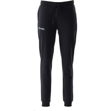 Dames Sportsstyle Joggingbroek