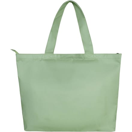 O'Neill Coastal Totebag