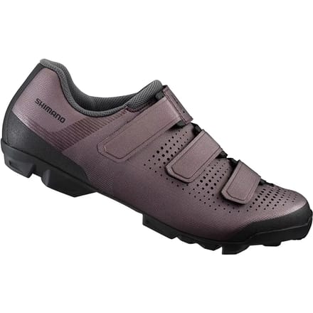 Schoenen Shimano
