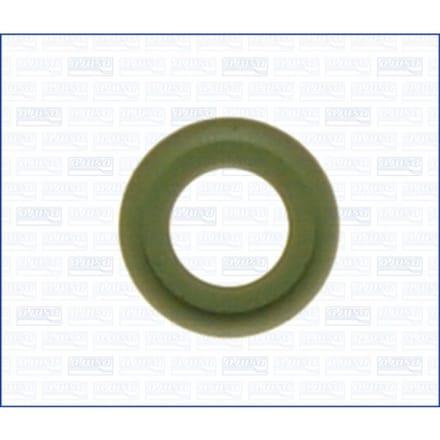 Afdichtring, olie aftapplug AJUSA 01148400