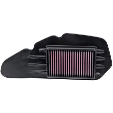 Luchtfilter K&N Honda Pcx 125 2013-