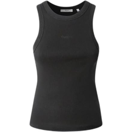 Damestanktop Pepe Jeans Marian