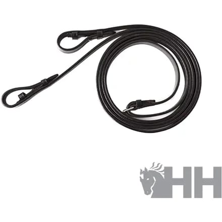 Rijhalster Hispano Hipica Sira