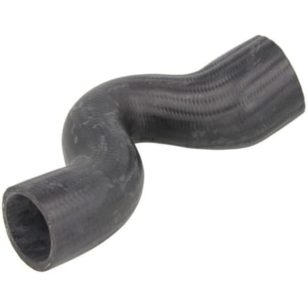 Laadluchtslang THERMOTEC DCX084TT