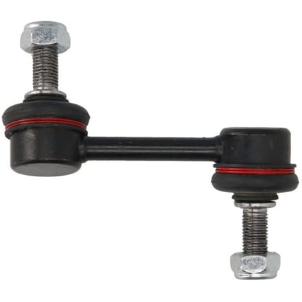 Stabilisatorstang YAMATO J64049YMT