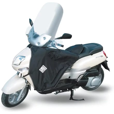 Tucano Urbano Beenkleed Tucano Urbano R152C Piaggio Beverly, Honda Dylan