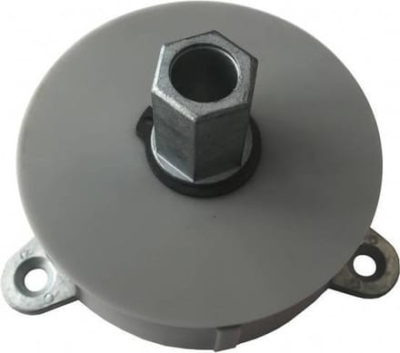 Bandvertrager 1:3, 35 kg trekkracht