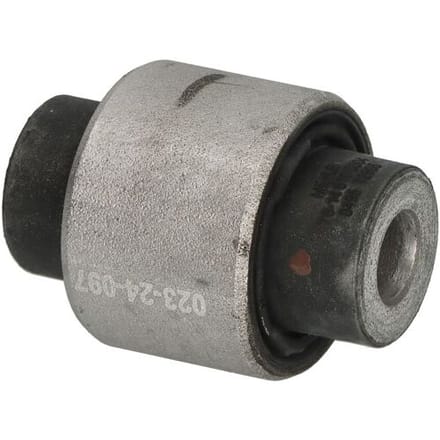 Wielnaafbus  MEYLE 70-14 610 0004