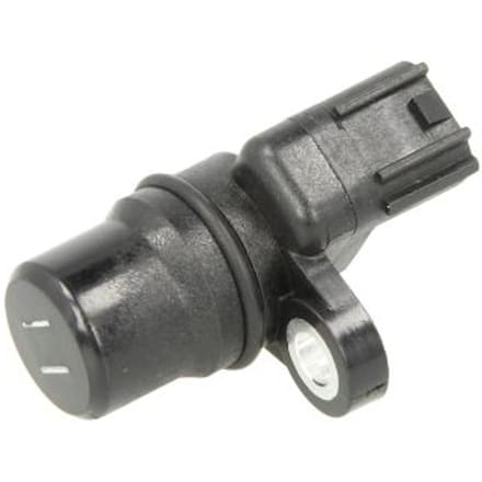 Abs-sensor ABE CCZ1138