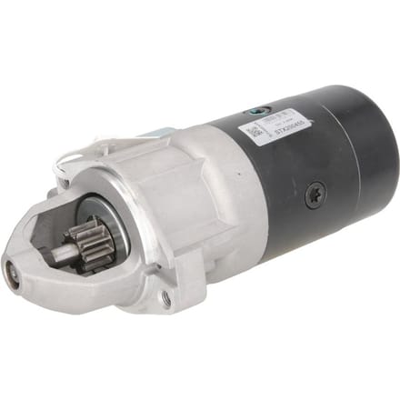 Starter STARDAX STX200455