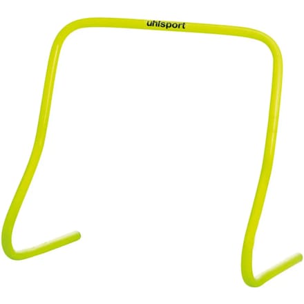 Trainingshaag Uhlsport