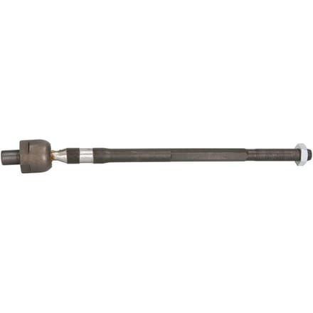 Axiaalgewricht, trekstang FEBI BILSTEIN 26999 links