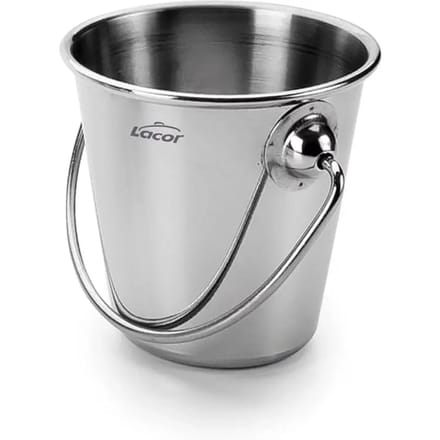 Mini-emmer Lacor