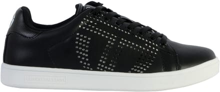 Gran Torino Essential lage sneakers