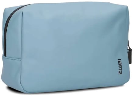 twee Cargo CAN50 - toilettassen 25 cm (sky)