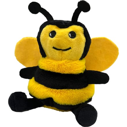 Aumüller Kattenspeeltje Hommel Maggie met Kattenkruid
