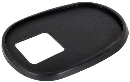 Modecar - Dakantenne Uszczelka - GPS - Opel Corsa