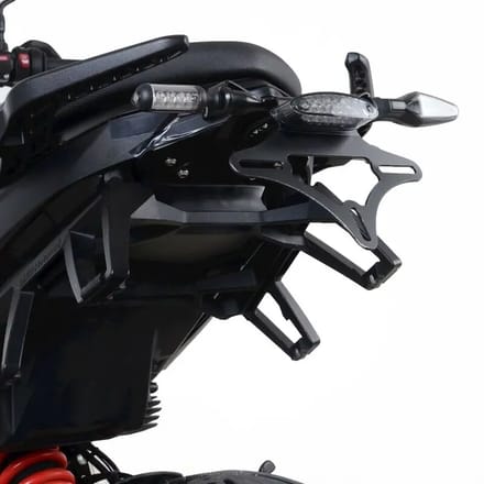 Nummerplaathouder R&G Racing BMW F900R/XR