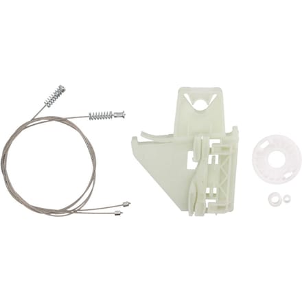 Reparatieset, raamopener BLIC 6205-43-006804P