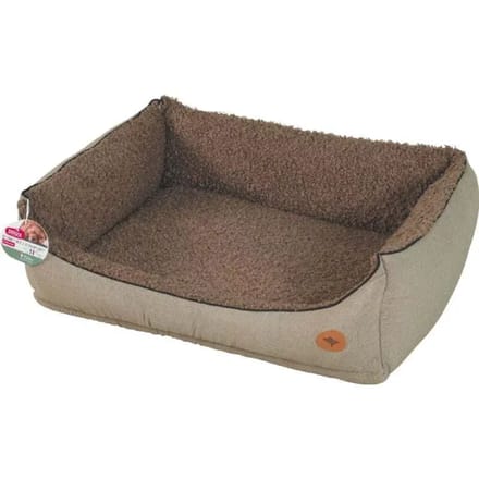 Hondenbed Zolux Billy