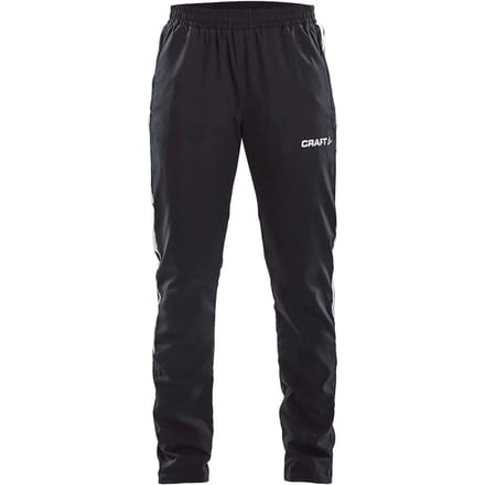 Dames joggingsbroek Craft pro control woven