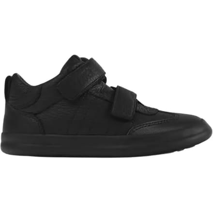 Camper Pursuit Sneaker - Kinderen - Zwart - 26