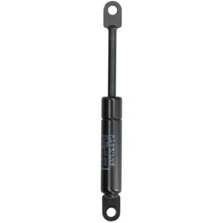 Gasveer kofferbak STABILUS 293018