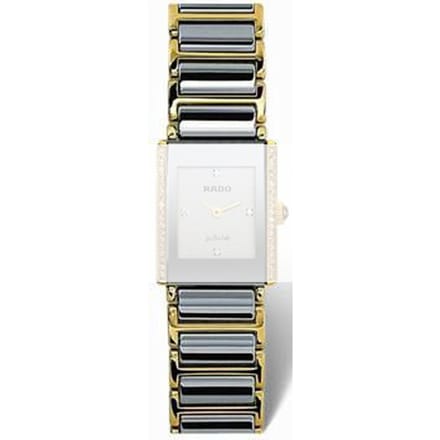 Rado straps 07.04406.10 Integral band