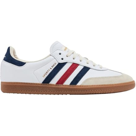 Lage Sneakers adidas Samba OG Sporty Rich USA